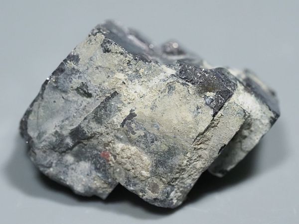 方鉛鉱 尾太鉱山産 26g (265)